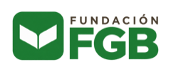 Fundación FGB